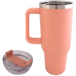1200ml Hydro Travel Open
